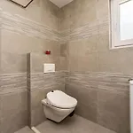 Holiday home Awesome In Karin Nadin