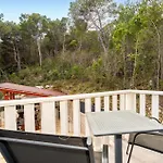 Awesome In Karin Holiday home *
