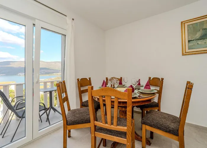 Amazing In Karin * Nadin