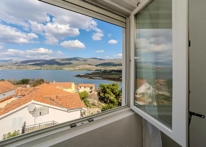 Amazing In Karin * Nadin