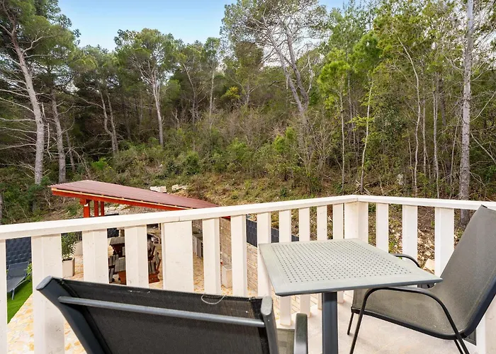 Amazing In Karin Nyaraló *